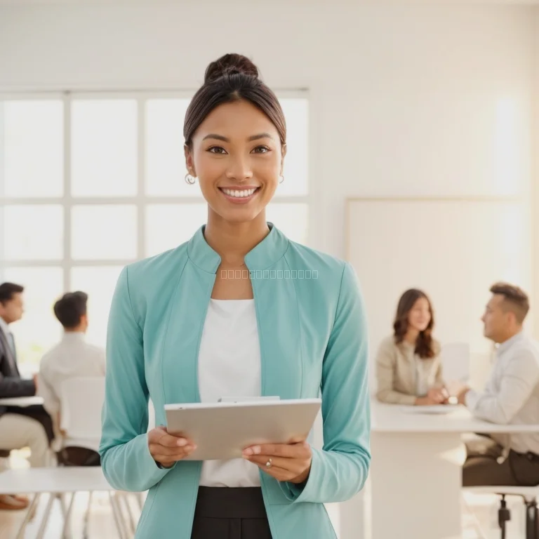 Praxisorientierte Methoden